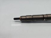 Injector Volkswagen Passat B7 (365) Variant [Fabr 2010-2014] 03L130277J 2.0 TDI CFFB 103KW / 140CP