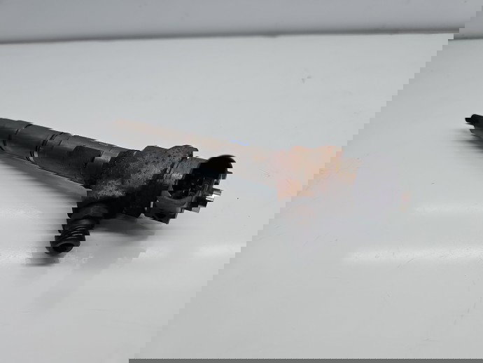 Injector Volkswagen Passat B7 (365) Variant [Fabr 2010-2014] 03L130277J 2.0 TDI CFFB 103KW / 140CP