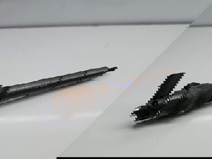 Injector Volkswagen Passat B7 (365) Variant [Fabr 2010-2014] 03L130277J 2.0 TDI CFFB 103KW / 140CP