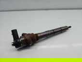 Injector Volkswagen Passat B7 (365) Variant [Fabr 2010-2014] 03L130277J 2.0 TDI CFFB 103KW / 140CP