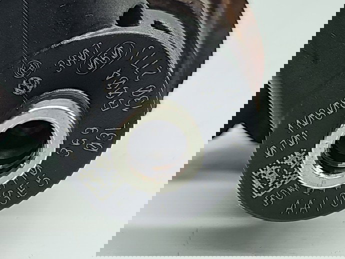 Injector Volkswagen Passat B7 (365) Variant [Fabr 2010-2014] 03L130277J 2.0 TDI CFFB 103KW / 140CP