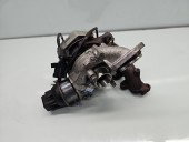 Turbina Volkswagen Passat B7 (365) Variant [Fabr 2010-2014] 03L253056G 2.0 TDI CFFB 103KW / 140CP