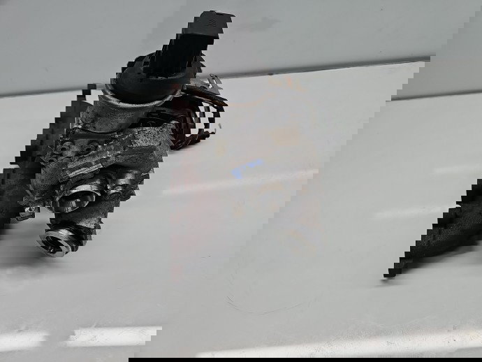 Turbina Volkswagen Passat B7 (365) Variant [Fabr 2010-2014] 03L253056G 2.0 TDI CFFB 103KW / 140CP