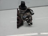 Turbina Volkswagen Passat B7 (365) Variant [Fabr 2010-2014] 03L253056G 2.0 TDI CFFB 103KW / 140CP