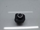  Buton reglaj oglinzi  Volkswagen Golf 6 (5K1) [Fabr 2009-2013] 5K2959565