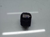  Buton reglaj oglinzi  Volkswagen Golf 6 (5K1) [Fabr 2009-2013] 5K2959565