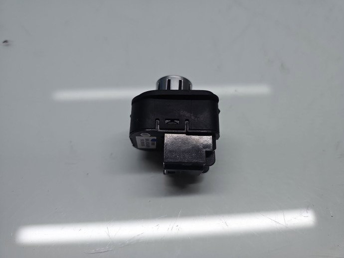  Buton reglaj oglinzi  Volkswagen Golf 6 (5K1) [Fabr 2009-2013] 5K2959565