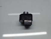  Buton reglaj oglinzi  Volkswagen Golf 6 (5K1) [Fabr 2009-2013] 5K2959565
