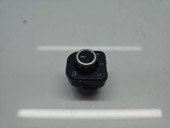 Buton reglaj oglinzi  Volkswagen Golf 6 (5K1) [Fabr 2009-2013] 5K2959565