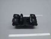  Butoane comanda geamuri sofer Volkswagen Passat B7 (362) [Fabr 2010-2014] 3C8959857