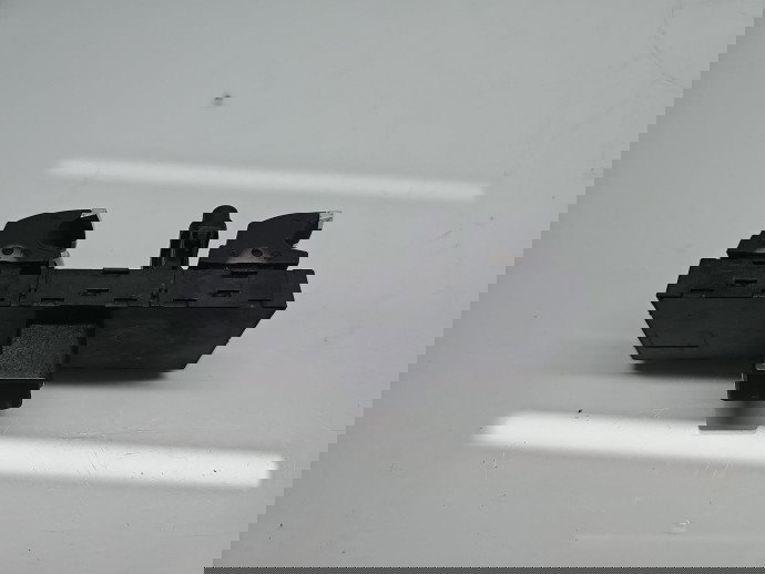  Butoane comanda geamuri sofer Volkswagen Passat B7 (362) [Fabr 2010-2014] 3C8959857