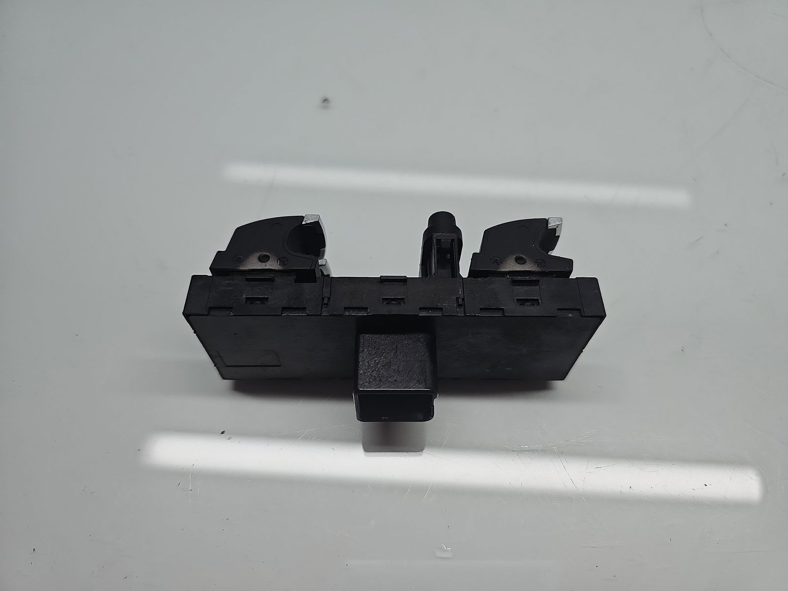 Butoane comanda geamuri sofer Volkswagen Passat B7 (362) [Fabr 2010-2014] 3C8959857 - imagine 3