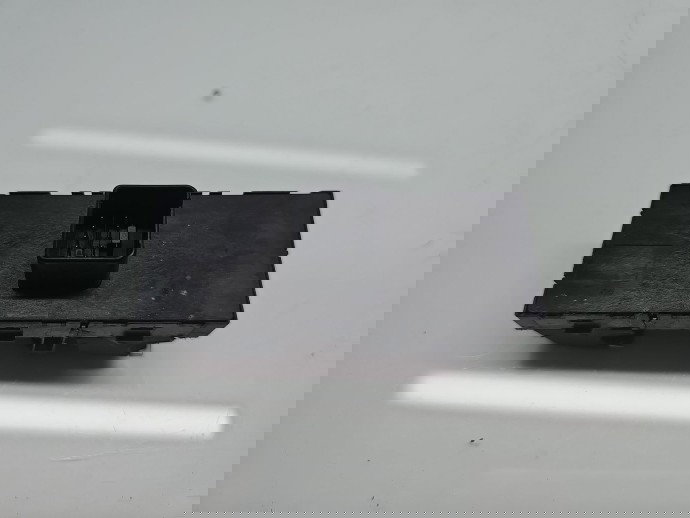  Butoane comanda geamuri sofer Volkswagen Passat B7 (362) [Fabr 2010-2014] 3C8959857