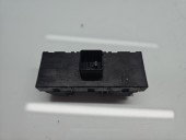  Butoane comanda geamuri sofer Volkswagen Passat B7 (362) [Fabr 2010-2014] 3C8959857