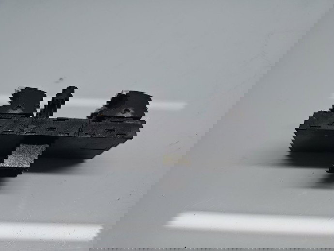  Butoane comanda geamuri sofer Volkswagen Passat B7 (362) [Fabr 2010-2014] 3C8959857