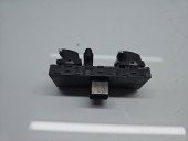  Butoane comanda geamuri sofer Volkswagen Passat B7 (362) [Fabr 2010-2014] 3C8959857