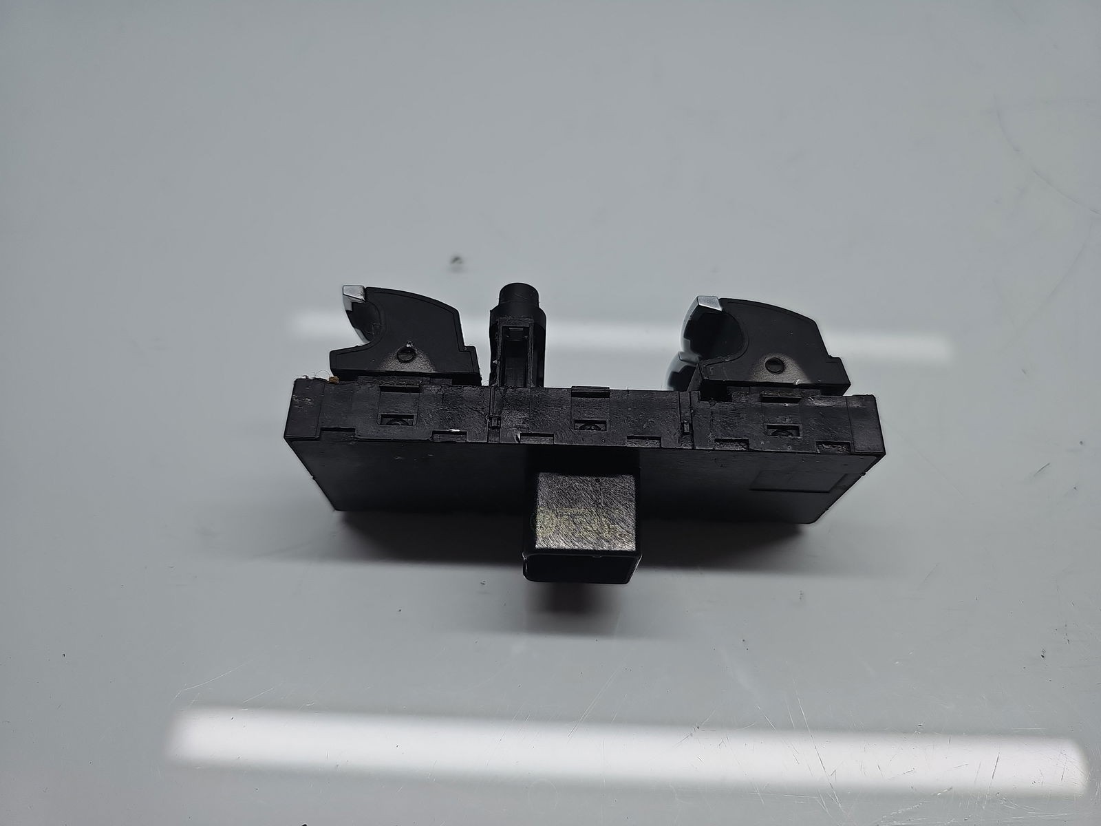 Butoane comanda geamuri sofer Volkswagen Passat B7 (362) [Fabr 2010-2014] 3C8959857 - imagine 5