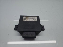  Modul Start-Stop  Volkswagen Passat B7 (362) [Fabr 2010-2014] 3AA919041