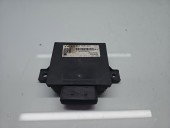  Modul Start-Stop  Volkswagen Passat B7 (362) [Fabr 2010-2014] 3AA919041