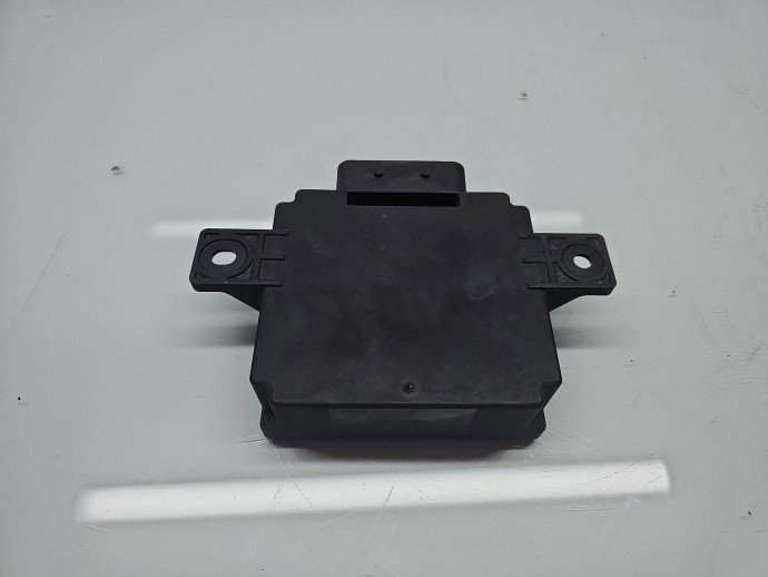  Modul Start-Stop  Volkswagen Passat B7 (362) [Fabr 2010-2014] 3AA919041