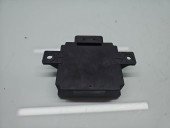  Modul Start-Stop  Volkswagen Passat B7 (362) [Fabr 2010-2014] 3AA919041
