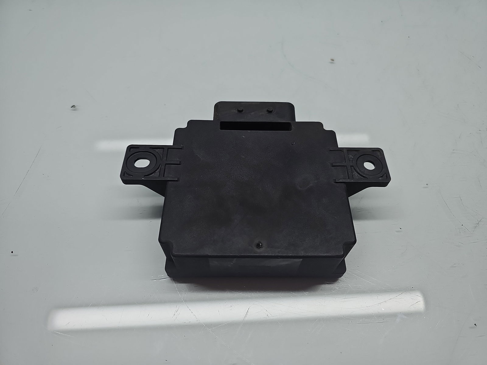 Modul Start-Stop Volkswagen Passat B7 (362) [Fabr 2010-2014] 3AA919041 - imagine 3