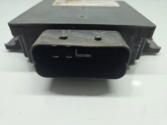  Modul Start-Stop  Volkswagen Passat B7 (362) [Fabr 2010-2014] 3AA919041