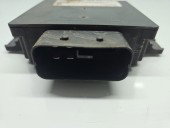  Modul Start-Stop  Volkswagen Passat B7 (362) [Fabr 2010-2014] 3AA919041