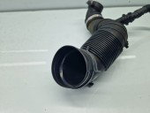 Tub admisie aer  Volkswagen Golf 6 (5K1) [Fabr 2009-2013] 3C0129635 2.0 TDI CFFB 103KW / 140CP