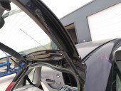 Amortizor haion OEM Citroen C3 (I) [ Fabr 2002-2009] 1.1