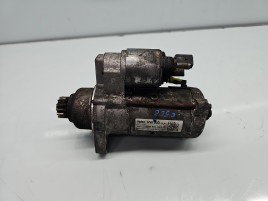  Electromotor Volkswagen Passat B7 (365) Variant [Fabr 2010-2014] 02M911024G 2.0 TDI CFFB 103KW / 140CP