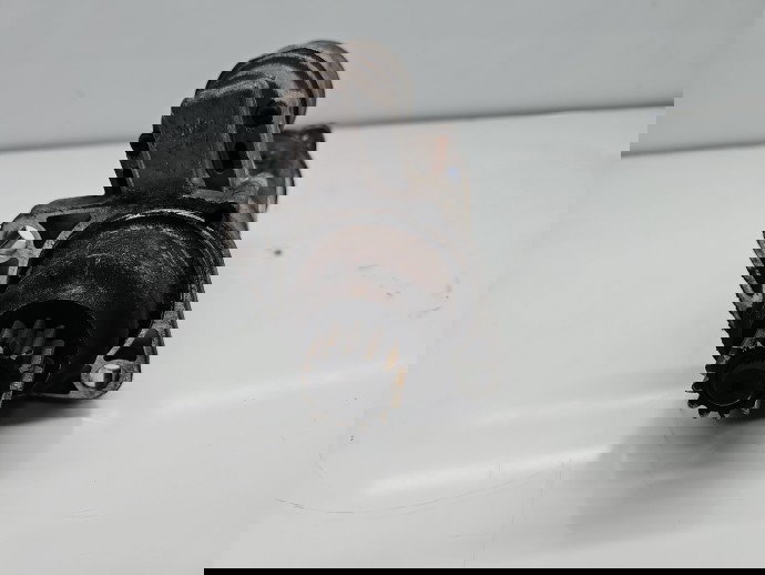  Electromotor Volkswagen Passat B7 (365) Variant [Fabr 2010-2014] 02M911024G 2.0 TDI CFFB 103KW / 140CP