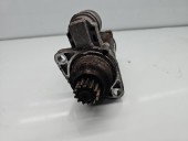  Electromotor Volkswagen Passat B7 (365) Variant [Fabr 2010-2014] 02M911024G 2.0 TDI CFFB 103KW / 140CP