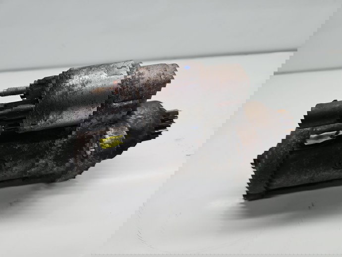  Electromotor Volkswagen Passat B7 (365) Variant [Fabr 2010-2014] 02M911024G 2.0 TDI CFFB 103KW / 140CP