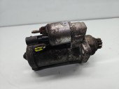  Electromotor Volkswagen Passat B7 (365) Variant [Fabr 2010-2014] 02M911024G 2.0 TDI CFFB 103KW / 140CP