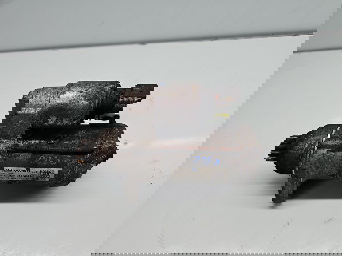  Electromotor Volkswagen Passat B7 (365) Variant [Fabr 2010-2014] 02M911024G 2.0 TDI CFFB 103KW / 140CP