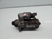  Electromotor Volkswagen Passat B7 (365) Variant [Fabr 2010-2014] 02M911024G 2.0 TDI CFFB 103KW / 140CP