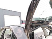 Amortizor haion OEM Citroen C3 (I) [ Fabr 2002-2009] 1.1