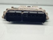 Calculator motor ECU  Volkswagen Passat B7 (362) [Fabr 2010-2014] 03L907309N 2.0 TDI CFFB 103KW / 140CP