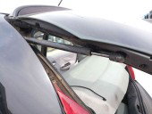 Amortizor haion OEM Citroen C3 (I) [ Fabr 2002-2009] 1.1