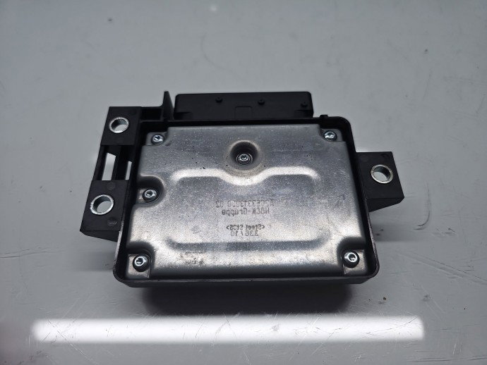 Calculator frana  Volkswagen Tiguan (5N) [Fabr 2007-2016] 3AA907801E 2.0 TDI CFFB 103KW / 140CP
