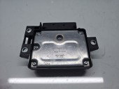 Calculator frana  Volkswagen Sharan (7N) [Fabr 2011-prezent] 3AA907801E 2.0 TDI CFFB 103KW / 140CP