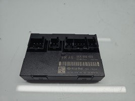  Modul confort  Volkswagen Passat B7 (362) [Fabr 2010-2014] 3AA959433