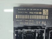  Modul confort  Volkswagen Passat B7 (362) [Fabr 2010-2014] 3AA959433