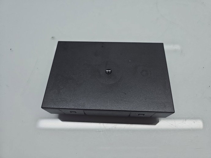 Modul confort  Volkswagen Passat B7 (362) [Fabr 2010-2014] 3AA959433