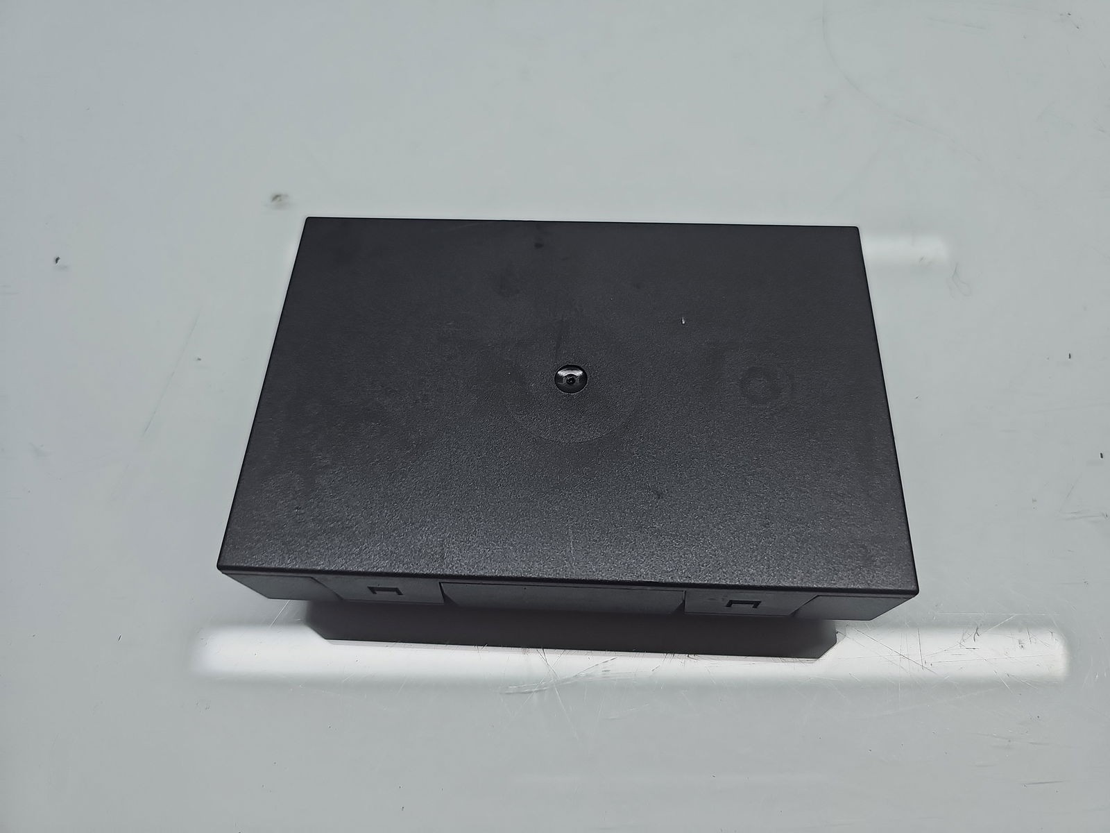 Modul confort Volkswagen Passat B7 (362) [Fabr 2010-2014] 3AA959433 - imagine 3