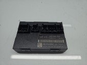  Modul confort  Volkswagen Golf 6 (5K1) [Fabr 2009-2013] 3AA959433