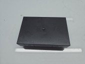  Modul confort  Volkswagen Golf 6 (5K1) [Fabr 2009-2013] 3AA959433