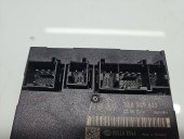  Modul confort  Volkswagen Golf 6 (5K1) [Fabr 2009-2013] 3AA959433