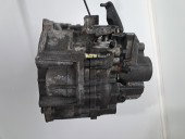 Cutie viteze manuala 6 trepte Volkswagen Passat B7 (365) Variant [Fabr 2010-2014] 2.0 TDI CFFB NFU 103KW / 140CP